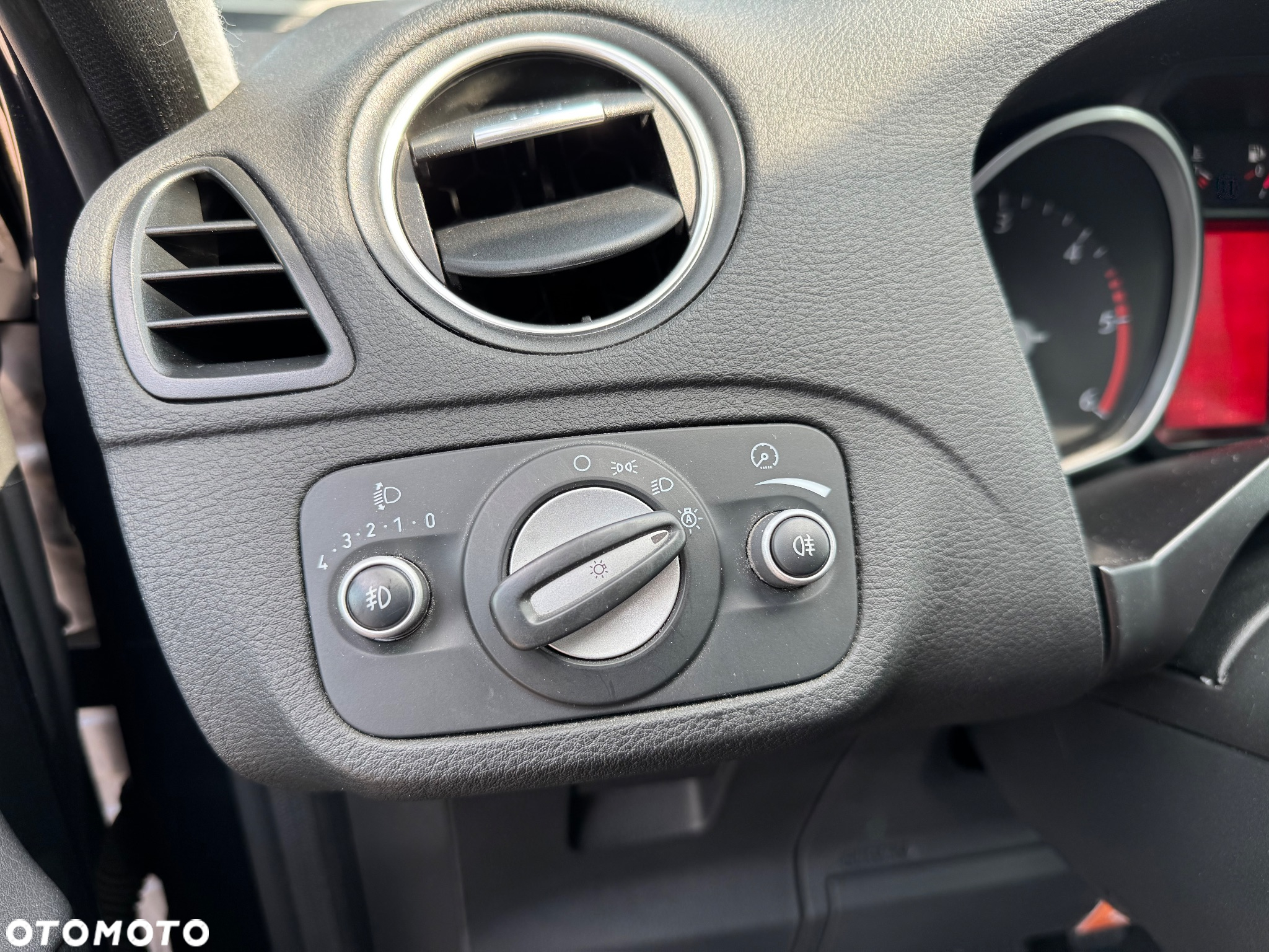 Ford S-Max - 15