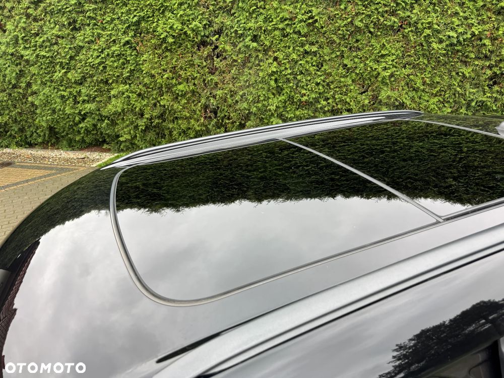 MINI Countryman Cooper S All4 - 15