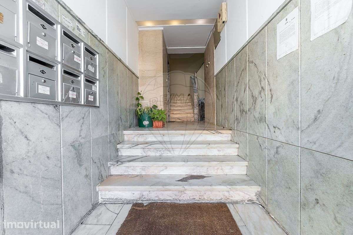 Apartamento T1 para venda - Grande imagem: 4/18
