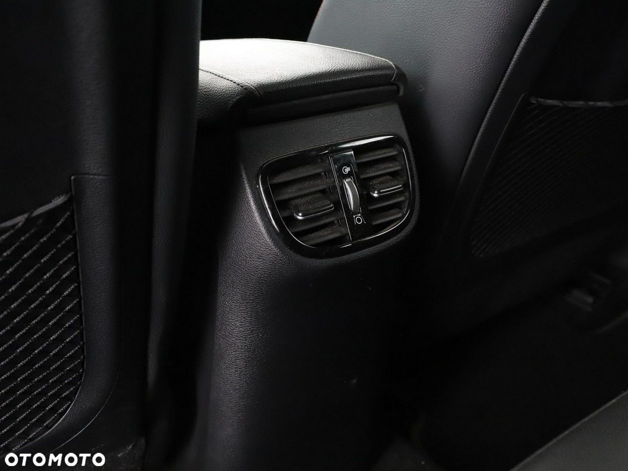 Kia ProCeed 1.6 T-GDI GT - 39
