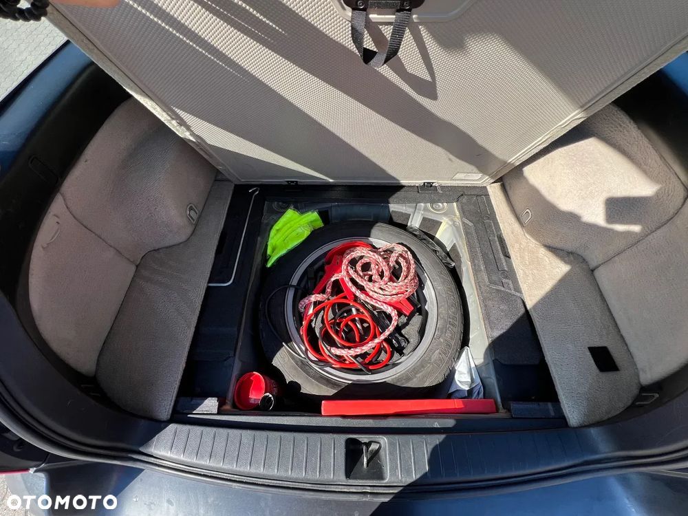 Subaru Outback 2.0D RC 000 - 22