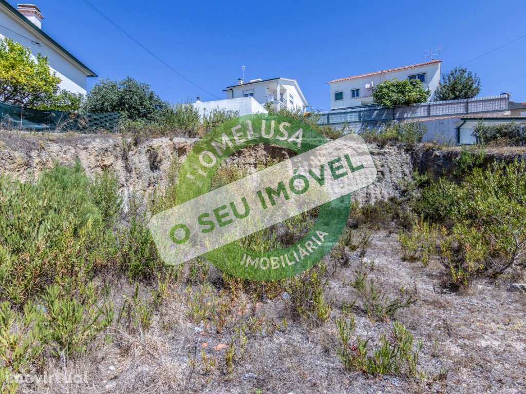 Terreno para venda Figueira da Foz - Grande imagem: 2/14