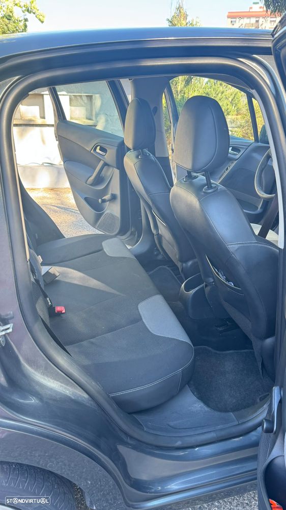 Citroën C3 1.1 Attraction - 13