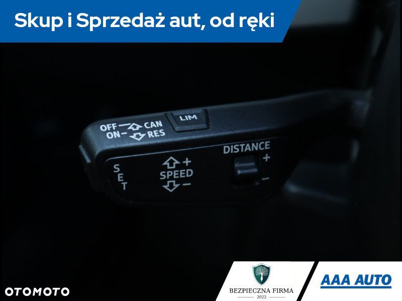 Audi A4 - 25