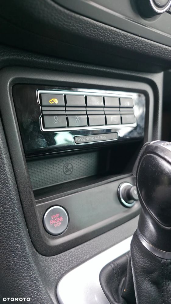 Seat Alhambra - 9