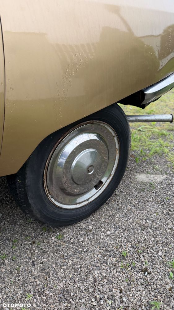 Citroën Inny - 7