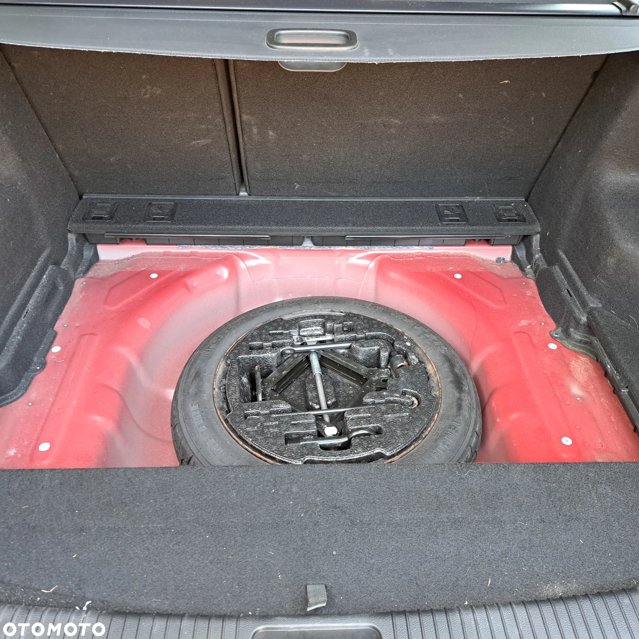 Kia Ceed - 15