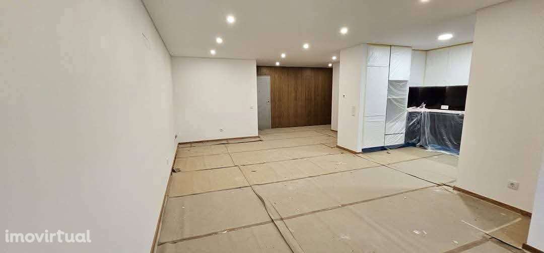 Fabuloso T3, Novo com Box  Rio Tinto - Grande imagem: 3/6