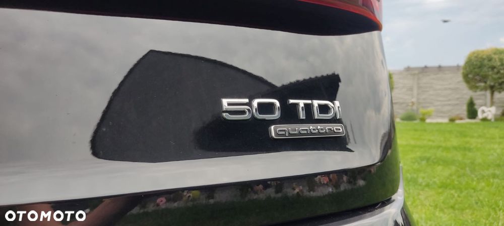 Audi Q7 - 10