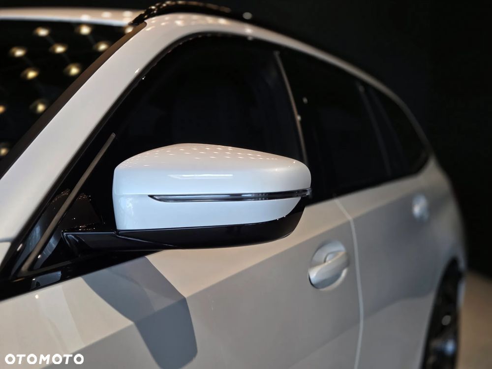 BMW Seria 3 - 22