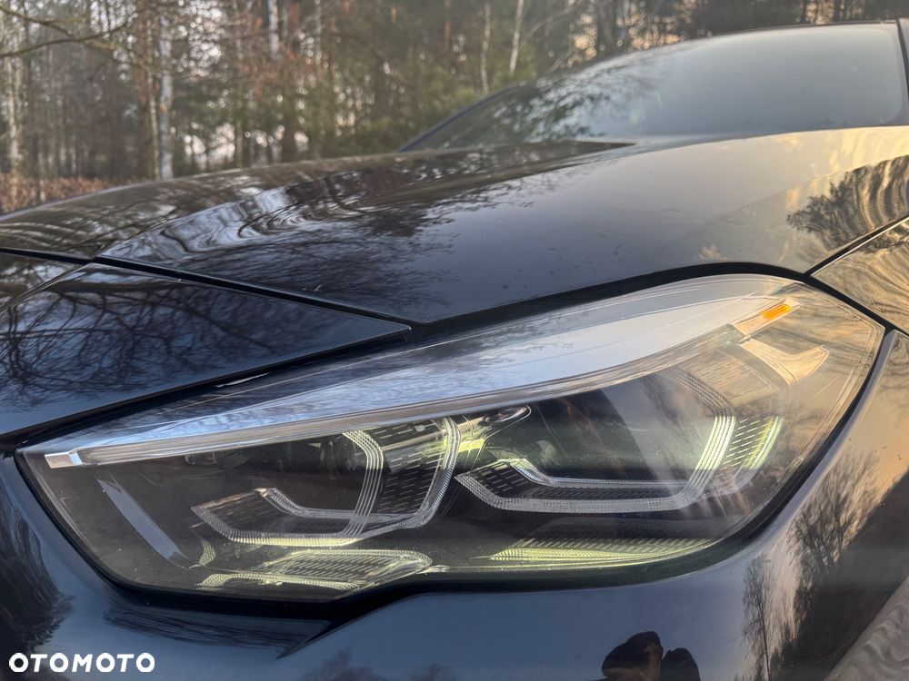 BMW Seria 2 - 18