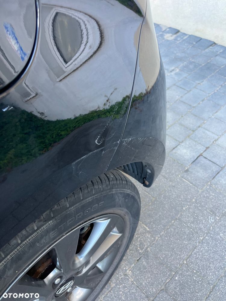 Hyundai i20 1.25 Wersja Jubileuszowa - 13