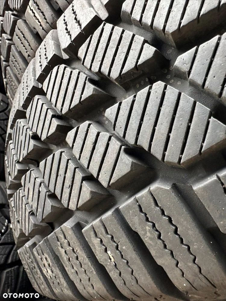 205/70r15C Goodride SW612_9mm_4szt_(200) - 7