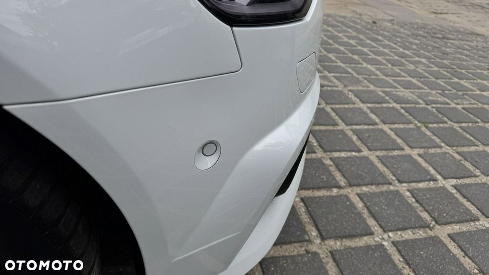 Audi A6 Avant - 33