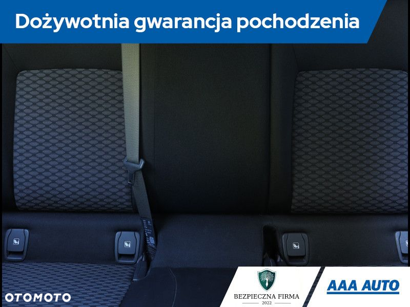 Opel Astra - 11