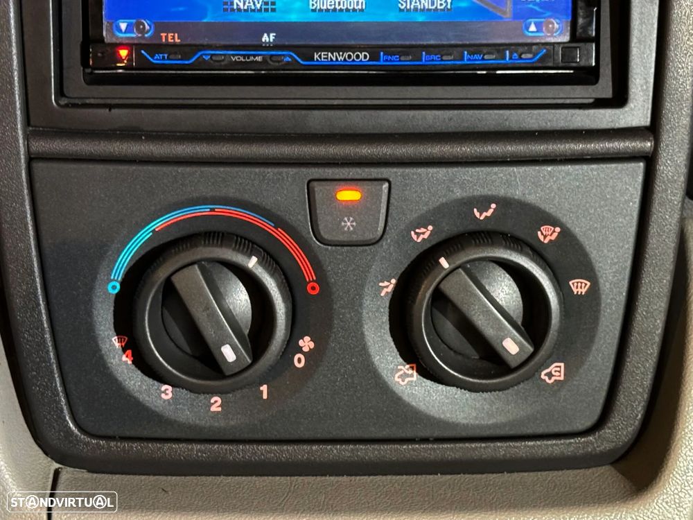 Hymer Classe B CL 654 3.0JTD - 20