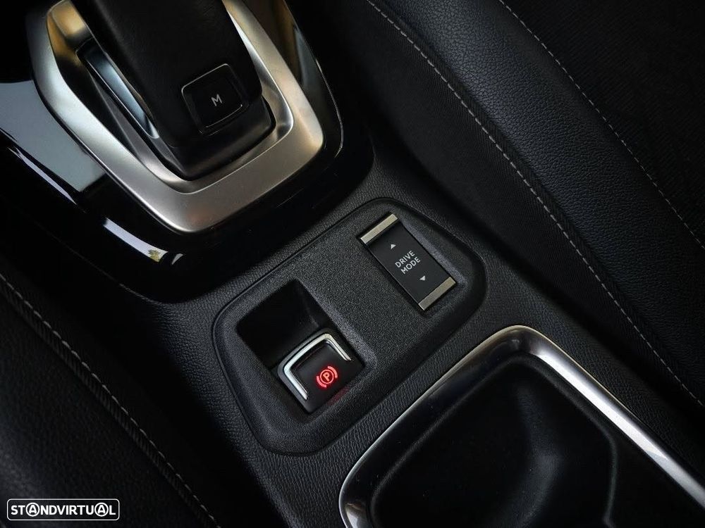 Opel Corsa 1.2 T GS Aut. - 26