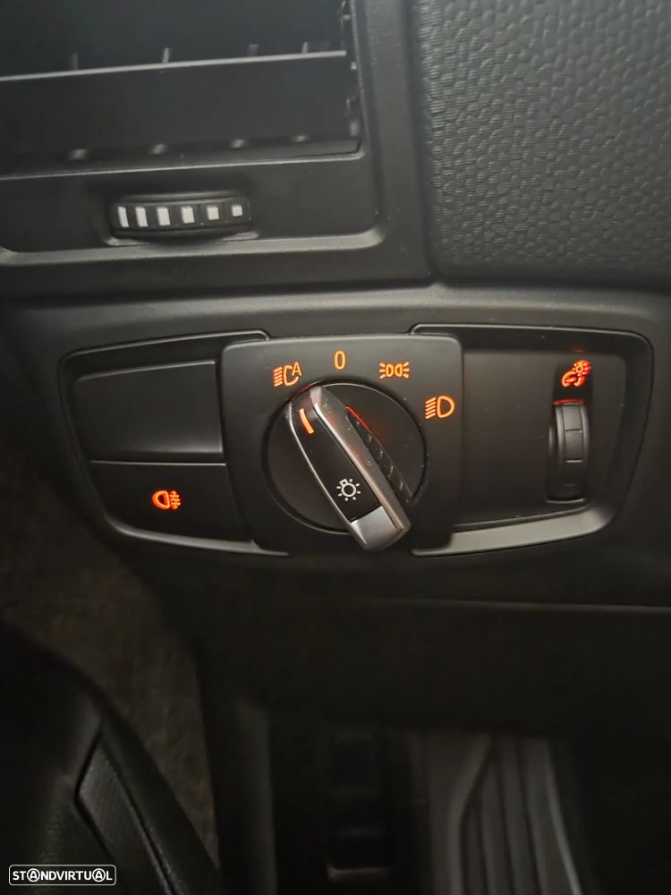 BMW i3 120Ah - 5