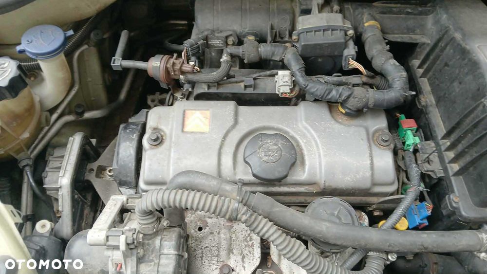 Citroën C3 - 2