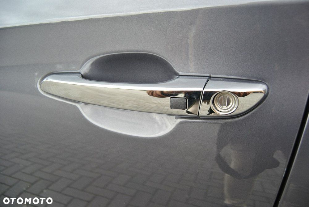 Hyundai Tucson - 16