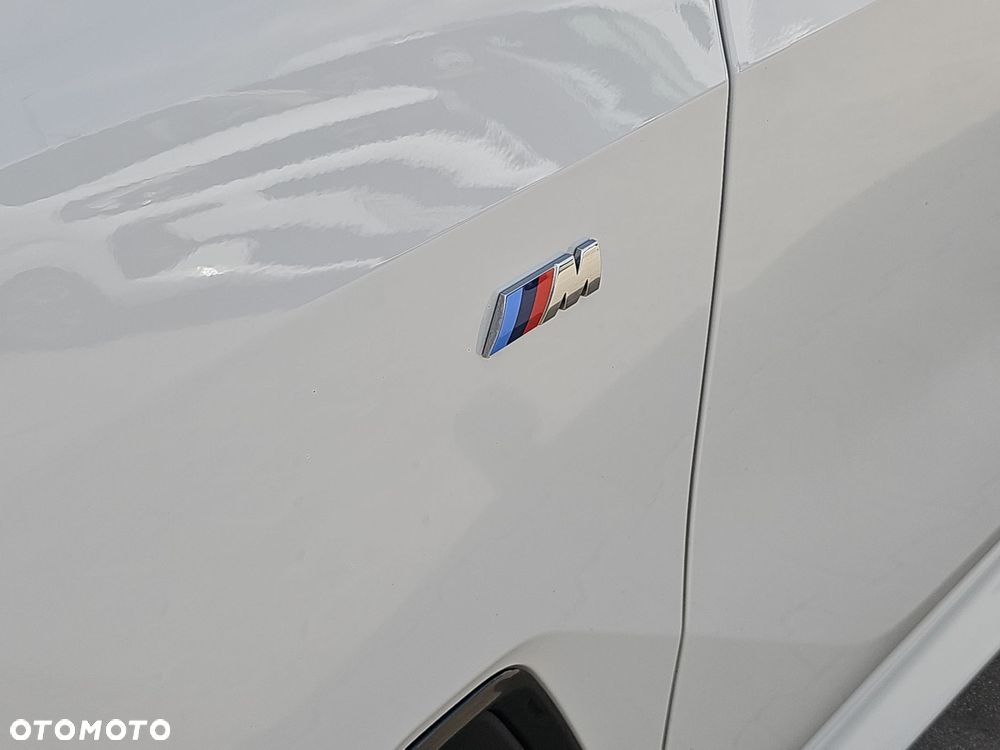BMW X5 - 23