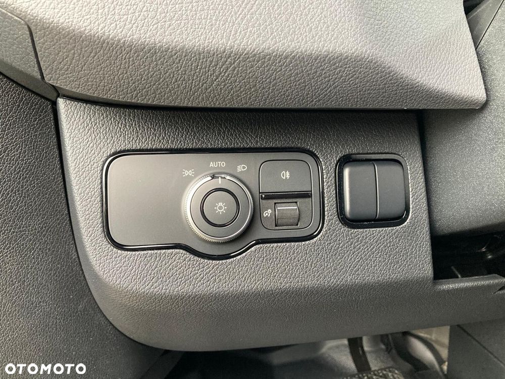 Mercedes-Benz Sprinter 317 CDI OM654 - 17