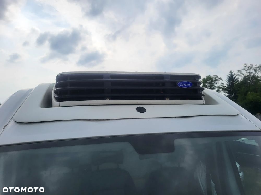 Fiat ducato - 12