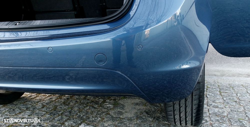 Opel Meriva 1.6 CDTi S/S - 37