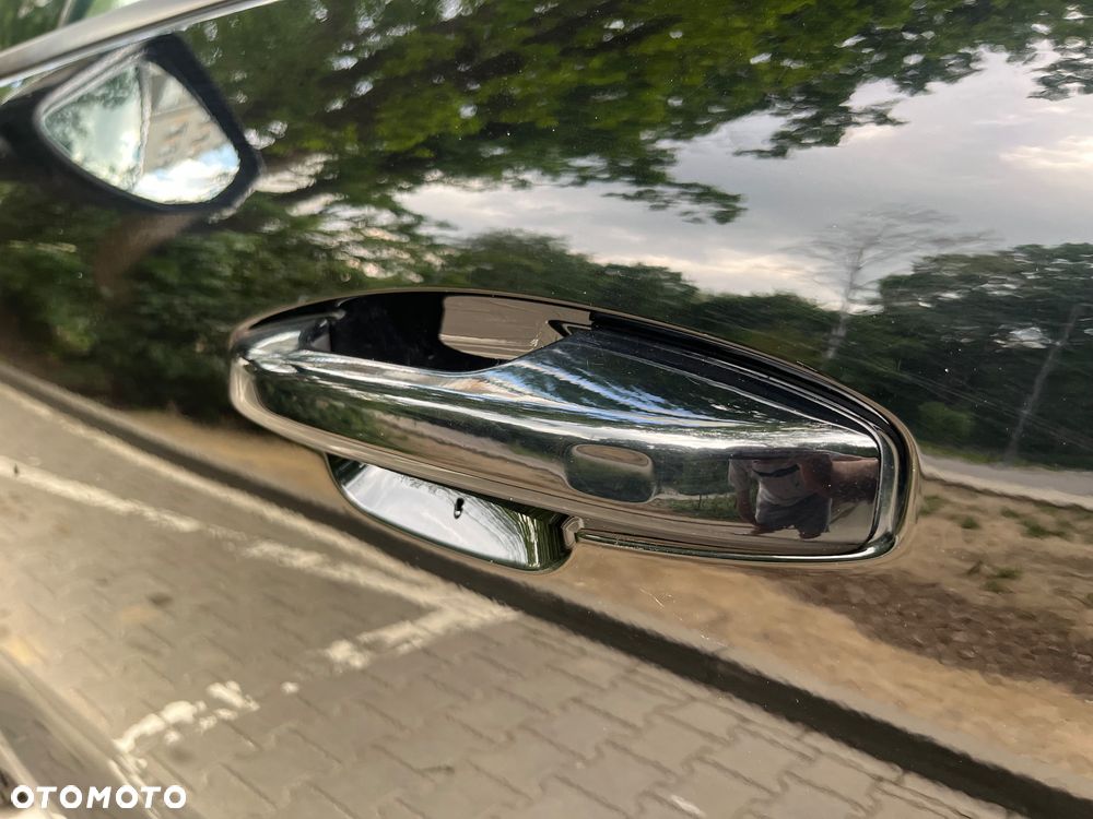 Volvo XC 40 D3 AWD Momentum Pro - 31