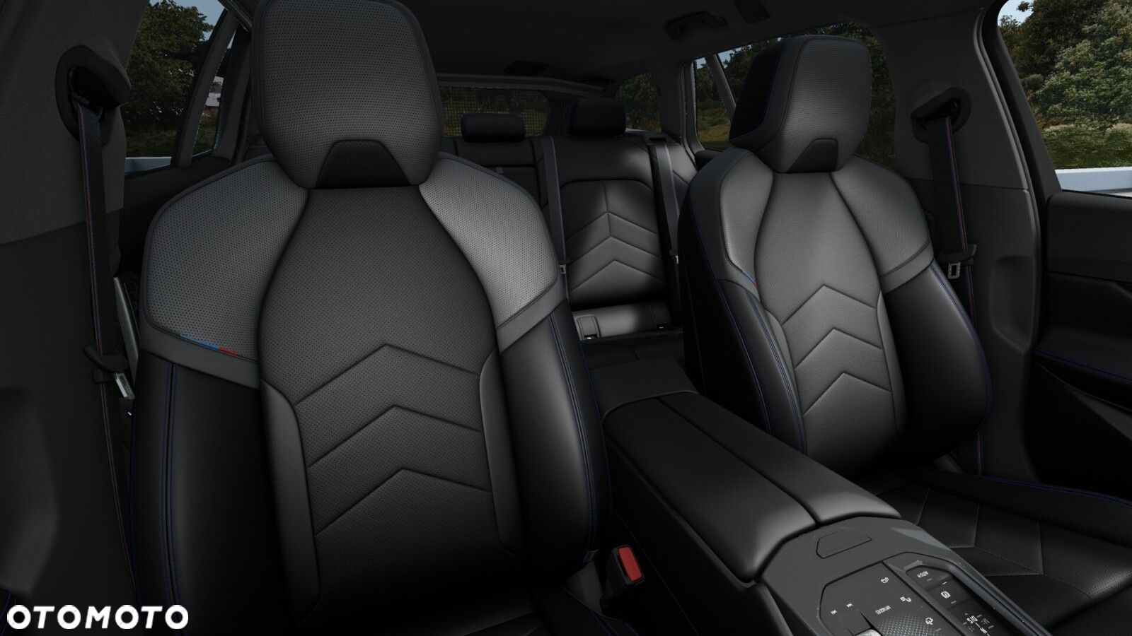 BMW Seria 5 - 12