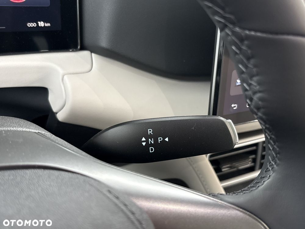 BYD Atto 2 DM-i Boost - 14