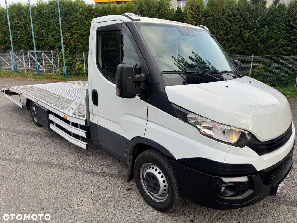 Iveco 35S18 - 26