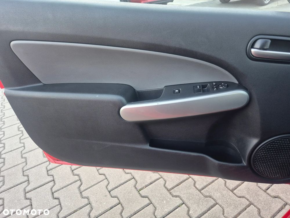 Mazda 2 1.3 Sport Independence - 29