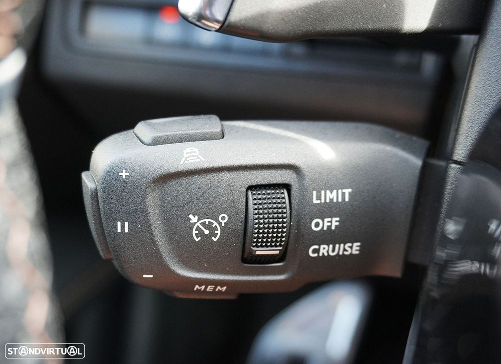 Peugeot 3008 1.2 PureTech GT Pack EAT8 - 20