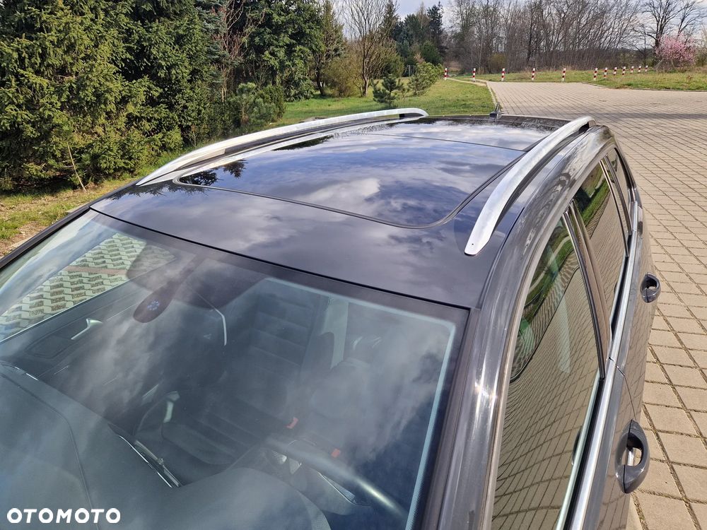 Volkswagen Golf - 11
