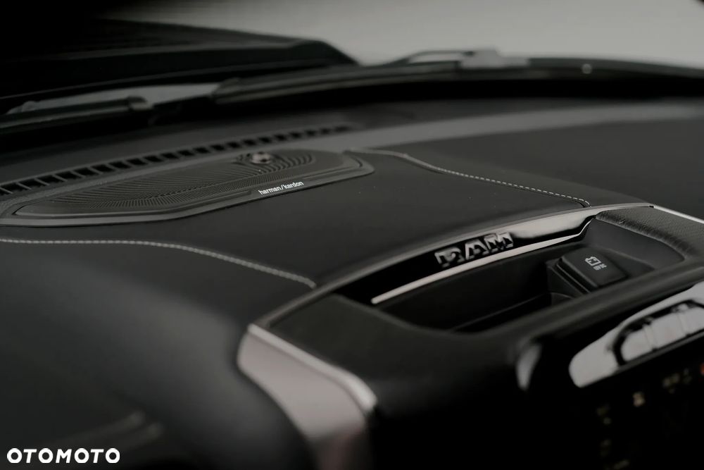 RAM 1500 5.7 Crew Cab Limited - 32