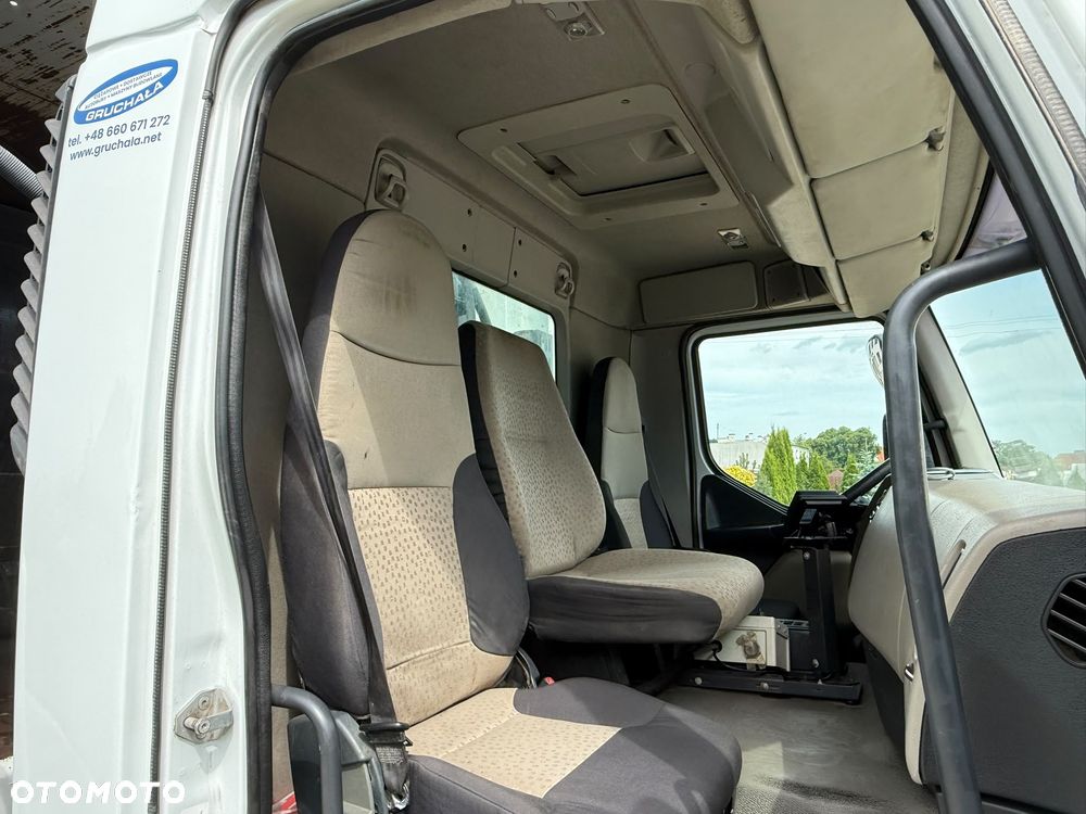 Renault Premium - 9