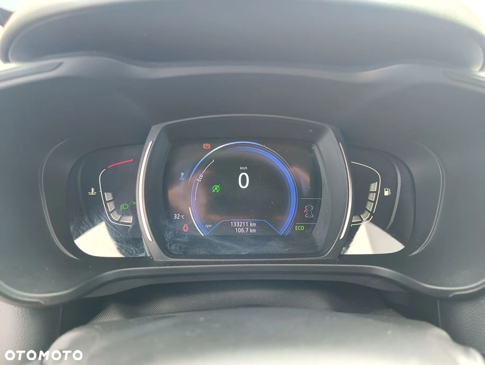 Renault Kadjar 1.2 Energy TCe Life - 22