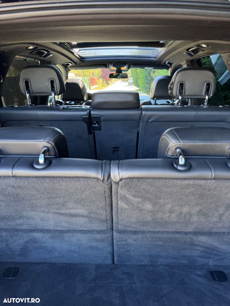 BMW X5 xDrive30d AT MHEV - 11