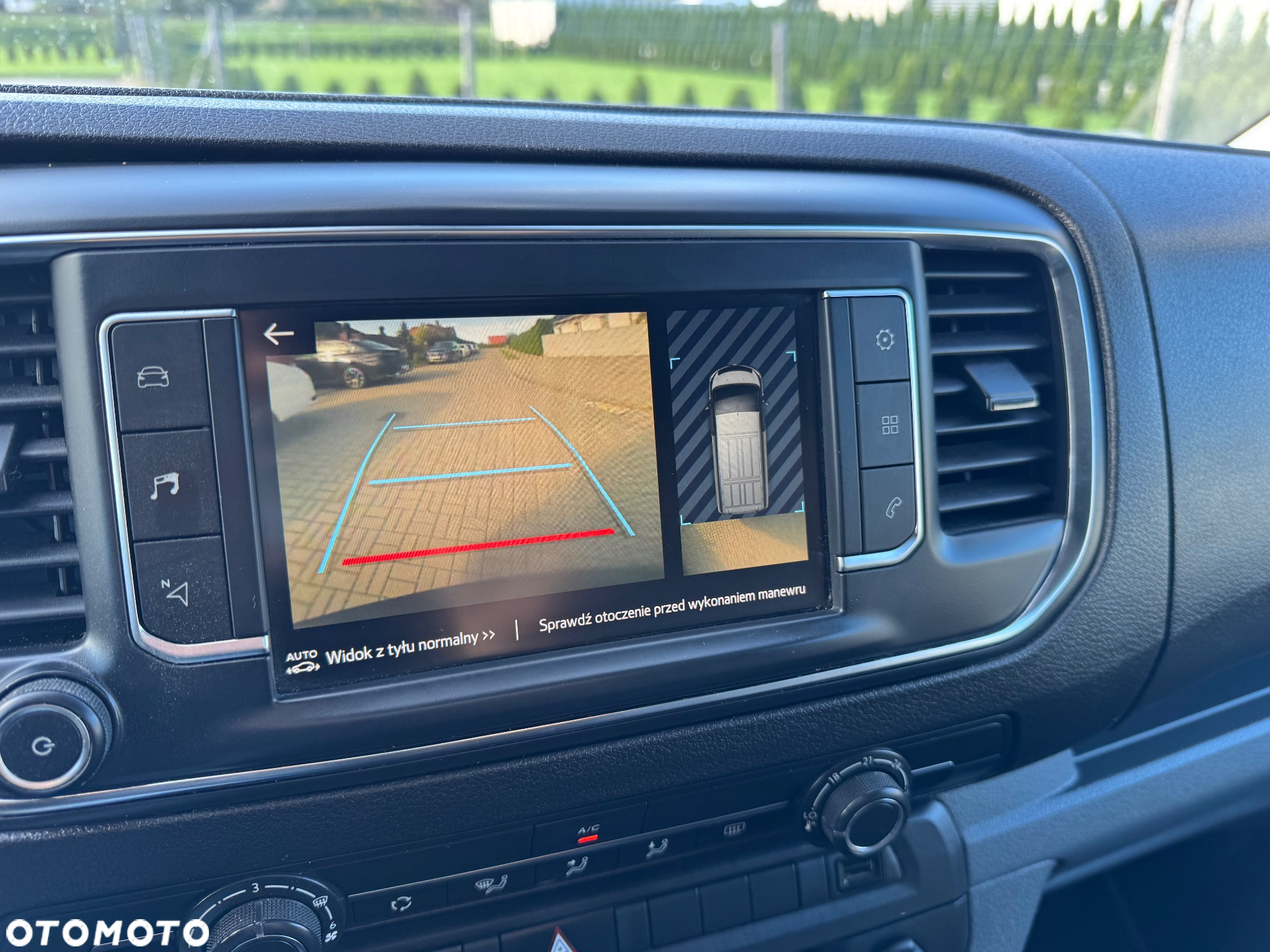 Toyota PROACE KASTEN - 18