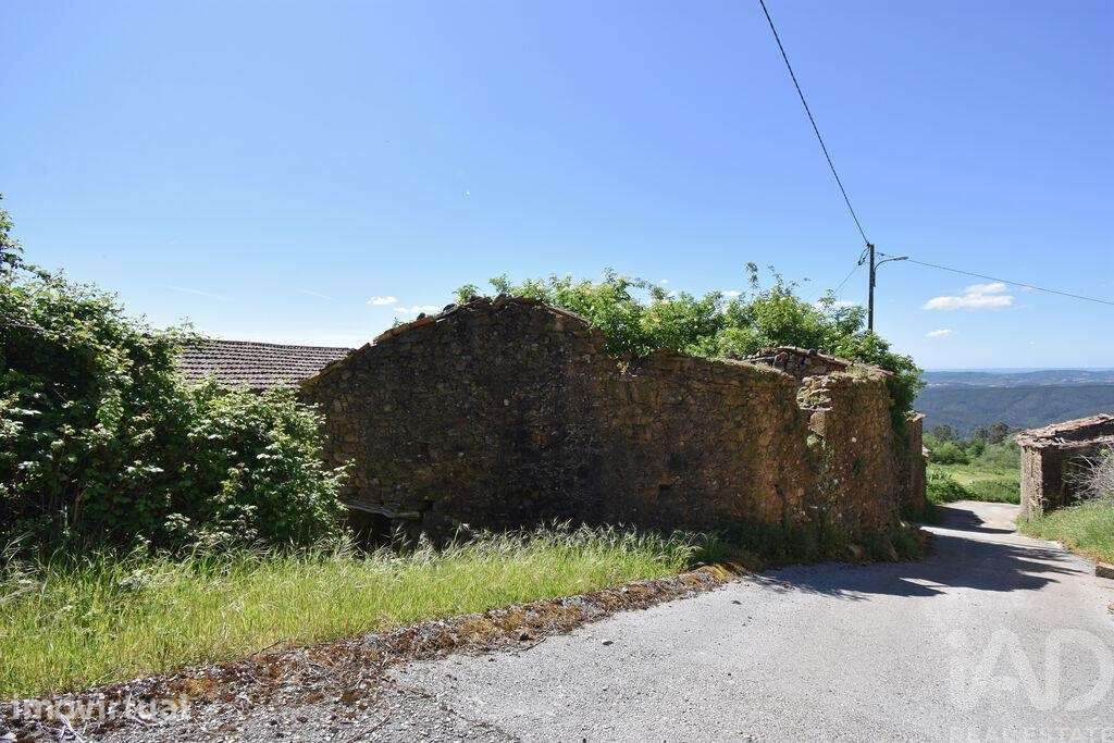 Casa de Campo em Vila Nova de 35 m2 - Grande imagem: 3/31