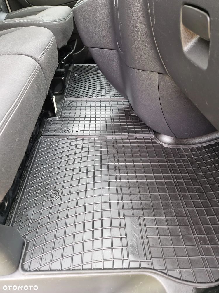 Renault Trafic - 17