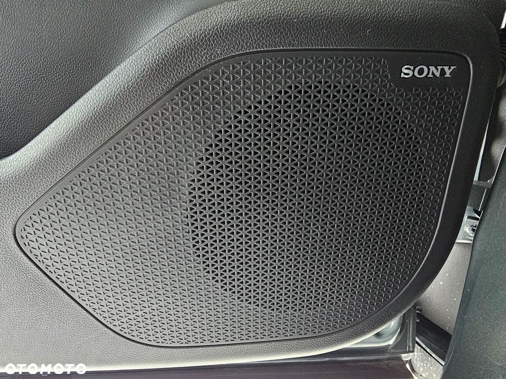 Chery Tiggo 8 1.6 T-GDI Prestige DCT - 21