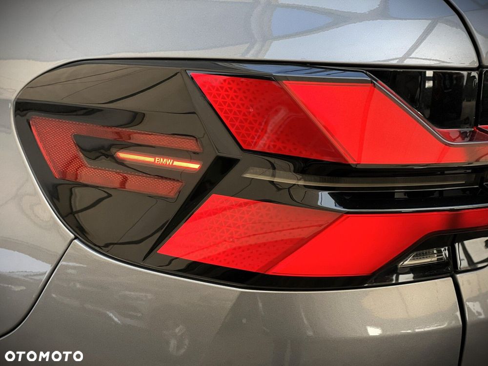 BMW X5 - 39