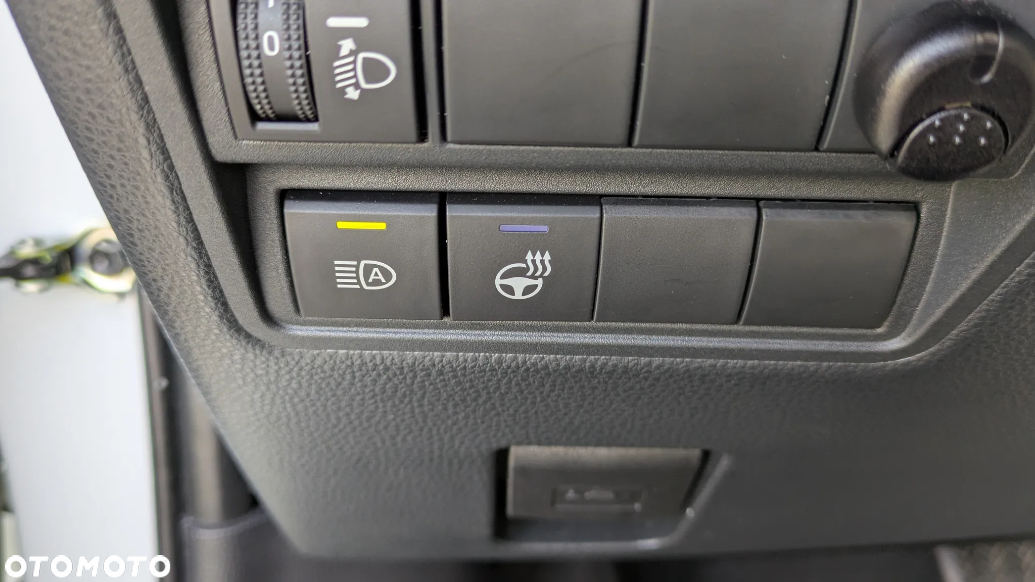 Toyota Yaris Hybrid 1.5 Style - 15