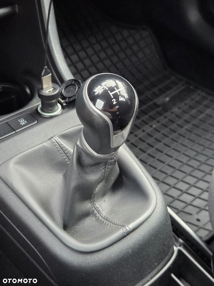 Seat Mii 1.0 Style - 29