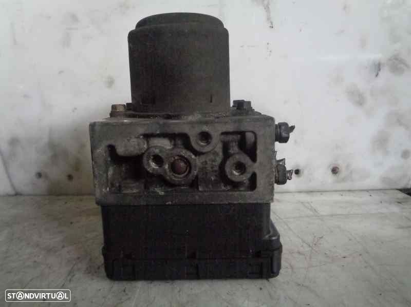 ABS TOYOTA COROLLA VERSO 2003 - 4