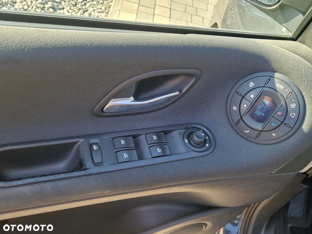 Renault Espace 2.0 Authentique - 22