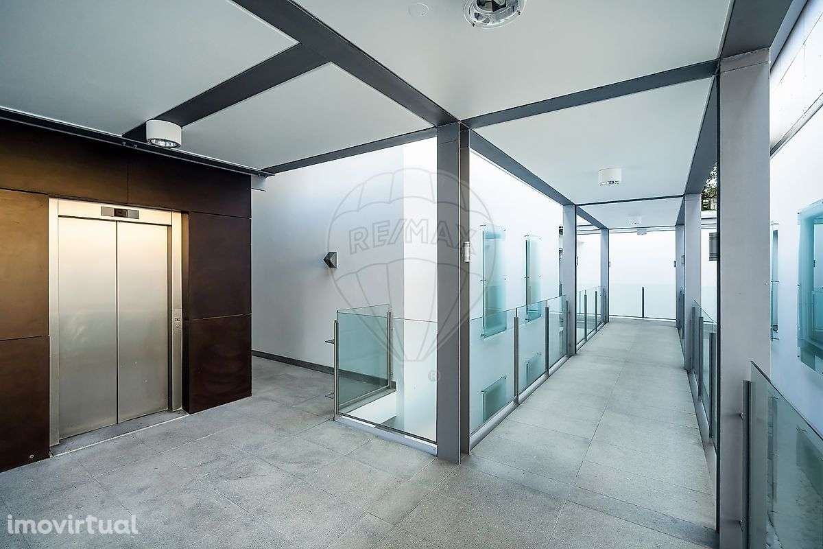 Apartamento T4 para venda - Grande imagem: 5/36