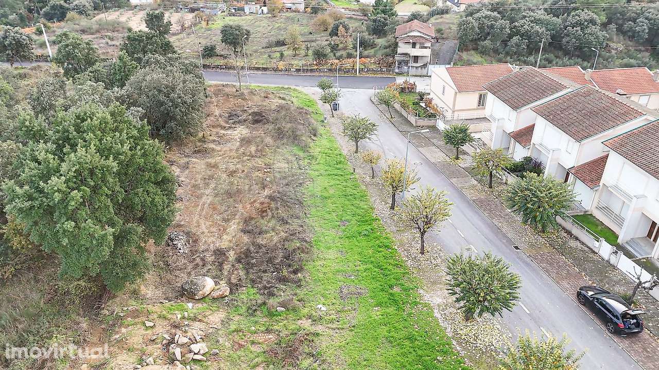 Terreno  para venda - Grande imagem: 2/23